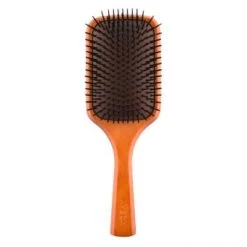 AVEDA Wooden Paddle Brush