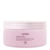 AVEDA Stress-Fix Body Cream 200 Ml 1 AVEDA Stress-Fix Body Cream 200 Ml -Modekosmetik 1563866 AVEDA Stress Fix Body Cream 200 ml.32d4155b