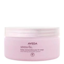 AVEDA Stress-Fix Body Cream 200 Ml