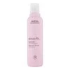 AVEDA Stress-Fix Body Lotion 200 Ml