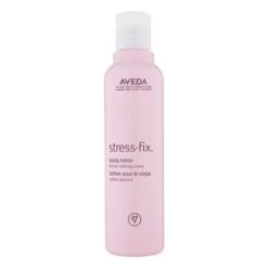 AVEDA Stress-Fix Body Lotion 200 Ml