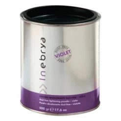 Inebrya Bleaching Powder 500 G