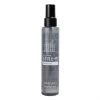 Inebrya Ice Cream Style-In Illuminator 150 Ml -Modekosmetik 1572571 Inebrya Ice Cream Style In Illuminator 150 ml.a1aa331f