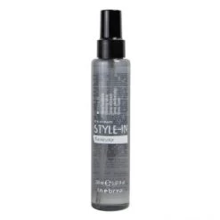 Inebrya Ice Cream Style-In Illuminator 150 Ml
