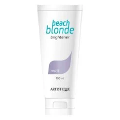 Artistique Beach Blonde Brightener Matt Matt 100 Ml