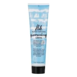 Bumble And Bumble Grooming Creme 150 Ml