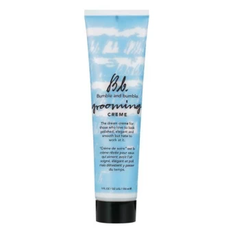 Bumble And Bumble Grooming Creme 150 Ml 3 Bumble And Bumble Grooming Creme 150 Ml