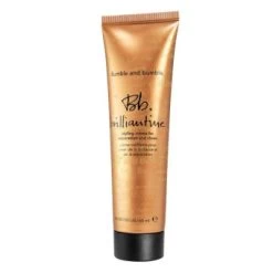 Bumble And Bumble Brilliantine 60 Ml