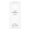 Iles Formula Haute Performance Conditioner 200 Ml 1 Iles Formula Haute Performance Conditioner 200 Ml -Modekosmetik 1581074 Iles Formula Haute Performance Conditioner 200 ml.9b46f6ec