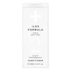 Iles Formula Haute Performance Conditioner 200 Ml