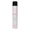 Milk_shake Lifestyling Strong Hairspray 500 Ml -Modekosmetik 1583530 milk shake Lifestyling Strong Hairspray 500 ml.ee4792a8