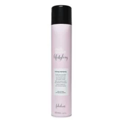 Milk_shake Lifestyling Strong Hairspray 500 Ml