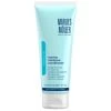 Marlies Möller Moisture Marine Moisture Conditioner 200 Ml