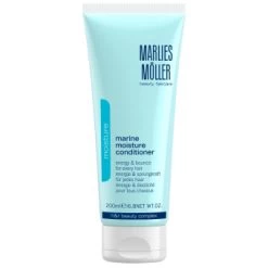 Marlies Möller Moisture Marine Moisture Conditioner 200 Ml