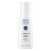 Marlies Möller Men Unlimited Strengthening Energy Shampoo 200 Ml -Modekosmetik 1584820 Marlies Moeller Men Unlimited Strengthening Energy Shampoo 200 ml.63e93c37