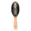 Marlies Möller Allround Hair Brush -Modekosmetik 1584855 Marlies Moeller Allround Hair Brush.b890c119