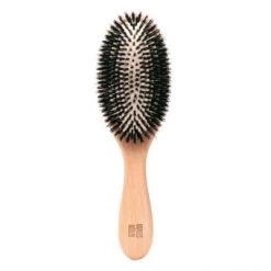 Marlies Möller Allround Hair Brush