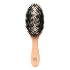 Marlies Möller Travel Allround Hair Brush