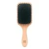 Marlies Möller Hair & Scalp Massage Brush -Modekosmetik 1584871 Marlies Moeller Hair Scalp Massage Brush.7266dbad