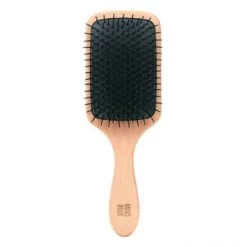 Marlies Möller Hair & Scalp Massage Brush