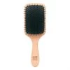 Marlies Möller Travel Hair & Scalp Massage Brush