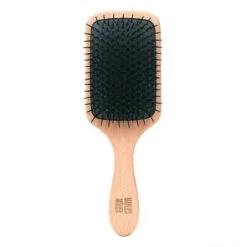 Marlies Möller Travel Hair & Scalp Massage Brush