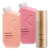 Kevin Murphy KEVIN.MURPHY PLUMPING Set