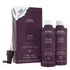 AVEDA Invati Advanced Scalp Revitalizer Duo Packung Mit 2 X 150 Ml