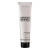 Redken Brews Shave-Cream 150 Ml