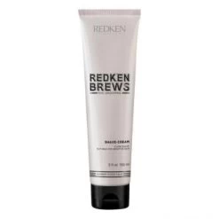 Redken Brews Shave-Cream 150 Ml