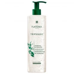 René Furterer Triphasic Stimulierendes Shampoo 600 Ml