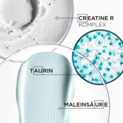 Kérastase Resistance Fondant Extentioniste 200 Ml 12 Kérastase Resistance Fondant Extentioniste 200 Ml -Modekosmetik 1592866 Kerastase Resistance Fondant Extentioniste 200 ml.04c401fb