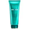 Kérastase Resistance Fondant Extentioniste 200 Ml 2 Kérastase Resistance Fondant Extentioniste 200 Ml -Modekosmetik 1592866 Kerastase Resistance Fondant Extentioniste 200 ml.7b6676e6