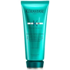 Modekosmetik 12 Kérastase Resistance Fondant Extentioniste 200 Ml