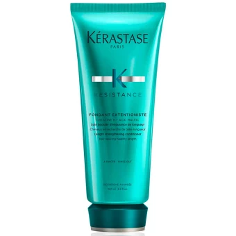 Kérastase Resistance Fondant Extentioniste 200 Ml 3 Kérastase Resistance Fondant Extentioniste 200 Ml