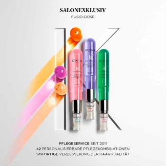 Kérastase Resistance Fondant Extentioniste 200 Ml 8 Kérastase Resistance Fondant Extentioniste 200 Ml – Bild 6