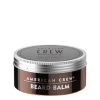American Crew Beard Balm 60 G -Modekosmetik 1594508 American Crew Beard Balm 60 g.85e5d2dc