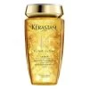 Kérastase Elixir Ultime Le Bain 250 Ml 1 Kérastase Elixir Ultime Le Bain 250 Ml -Modekosmetik 1597442 Kerastase Elixir Ultime Le Bain 250 ml.4992ad24