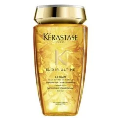 Kérastase Elixir Ultime Le Bain 250 Ml