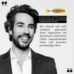 Kérastase Elixir Ultime L'Huile Rose 100 Ml -Modekosmetik 1597485 Kerastase Elixir Ultime L Huile Rose 100 ml.4b8eb946