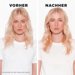 Kérastase Elixir Ultime L'Huile Rose 100 Ml -Modekosmetik 1597485 Kerastase Elixir Ultime L Huile Rose 100 ml.51a184da