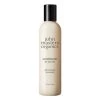 John Masters Organics Conditioner 236 Ml -Modekosmetik 1597965 John Masters Organics Conditioner 236 ml.8c6a0865