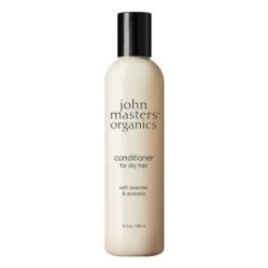 John Masters Organics Conditioner 236 Ml