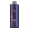 Wella Invigo Color Service Post Color Treatment 1 Liter