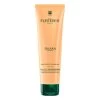 René Furterer Okara Blond Leuchtkraft-Balsam 150 Ml