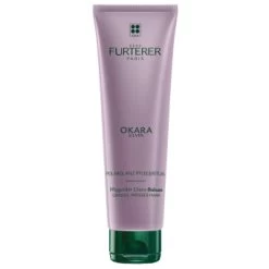 René Furterer Okara Silver Polarglanz-Balsam 150 Ml