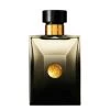 Versace Pour Homme Oud Noir Eau De Parfum 100 Ml -Modekosmetik 1604007 Versace Pour Homme Oud Noir Eau de Parfum 100 ml.94e3e2f1