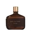 John Varvatos Vintage Eau De Toilette Spray 75 Ml