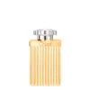 Chloé Chloé Perfumed Shower Gel 200 Ml 2 Chloé Chloé Perfumed Shower Gel 200 Ml -Modekosmetik 1608010 Chloe Chloe Perfumed Shower Gel 200 ml.a06356d4