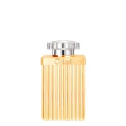 Chloé Chloé Perfumed Shower Gel 200 Ml